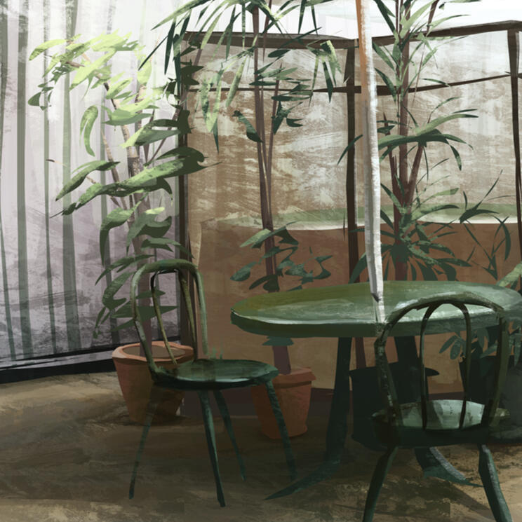 애님디웍스 소개